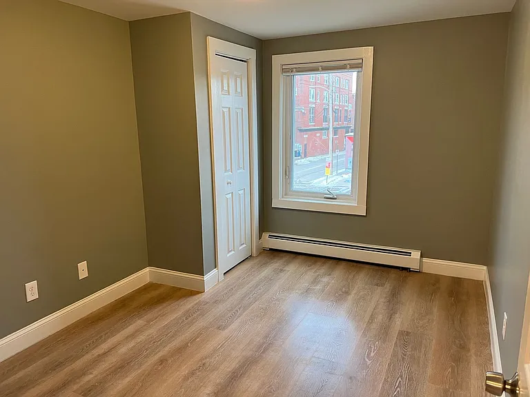 39 Franklin St — Photo 7