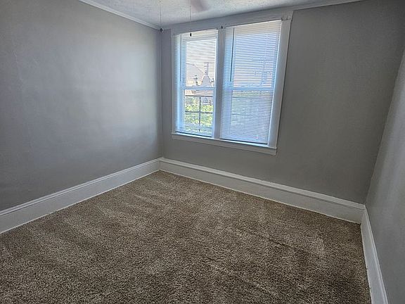 5th image of 12022 Mayfield Rd #12