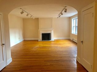176 Linden St APT F2, New Haven, CT 06511