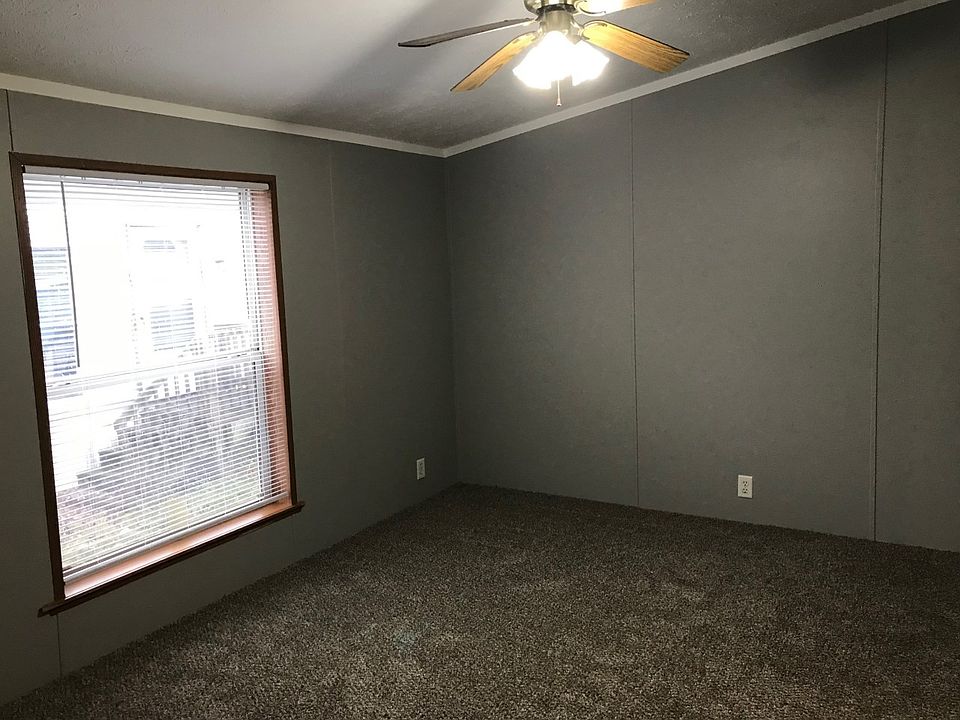 1st image of 7141 Independence Ln