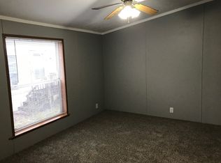 7141 Independence Ln, Grand Rapids, MI 49548