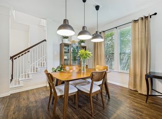 310 Conroe Cir, Argyle, TX 76226