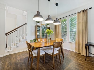 310 Conroe Cir, Argyle, TX, 76226
