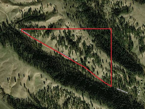 2nd image of 180 Deer Creek Rd