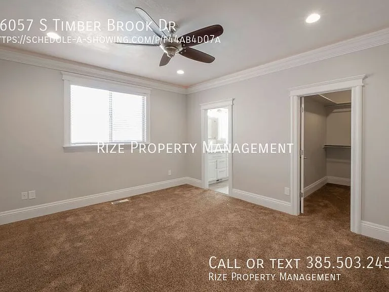 16057 S Timber Brook Dr — Photo 18