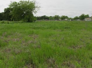 9164 Crestview Estate Rd, Quinlan, TX 75474