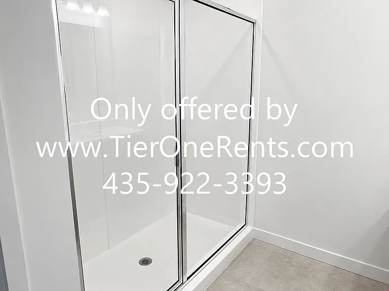 8358 S Sky Mirror Ln #301 — Photo 7
