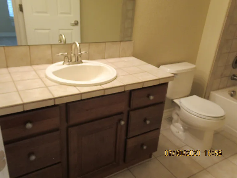 26834 E Mineral Dr — Photo 77