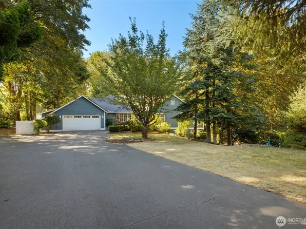 27633 191st Place SE, Kent, WA 98042