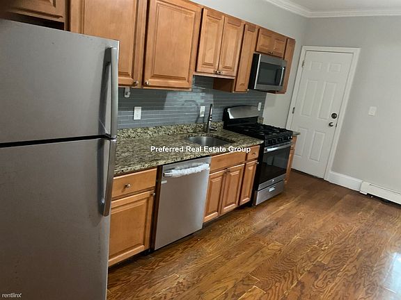 24 Seaver St. #3 Boston (Dorchester) Shared Unit Photo 1