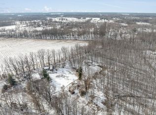 15979 Edgington Rd, Williamsburg, OH 45176