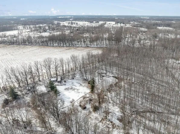 15979 Edgington Rd, Williamsburg, OH 45176