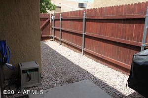 5th image of 629 N Mesa Dr APT 33