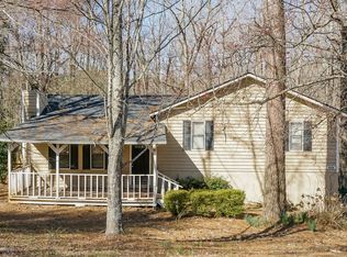 3237 Carmel Dr, Douglasville, GA 30135