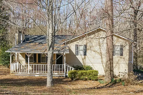 3237 Carmel Dr Photo 1