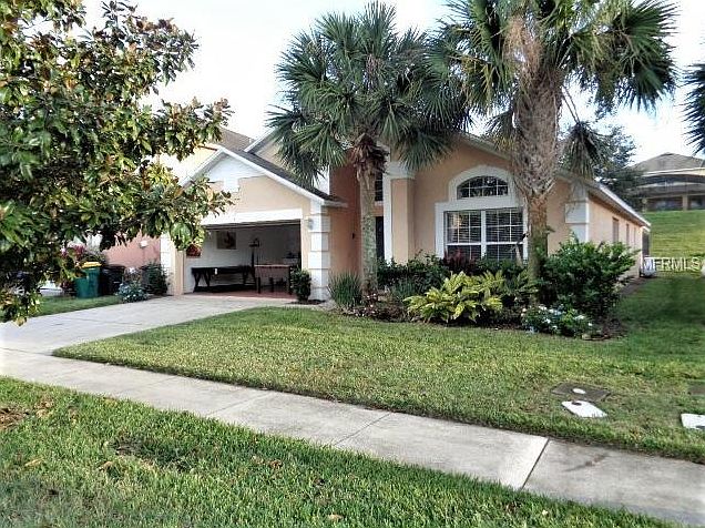 1st image of 2764 Lido Key Dr