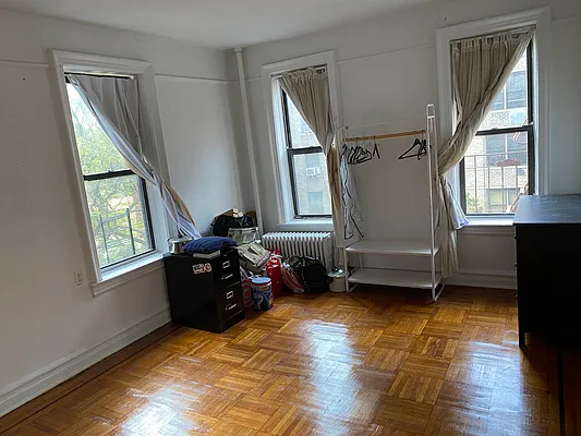 Rented by ERN Flats | media 11