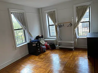 Rented by ERN Flats