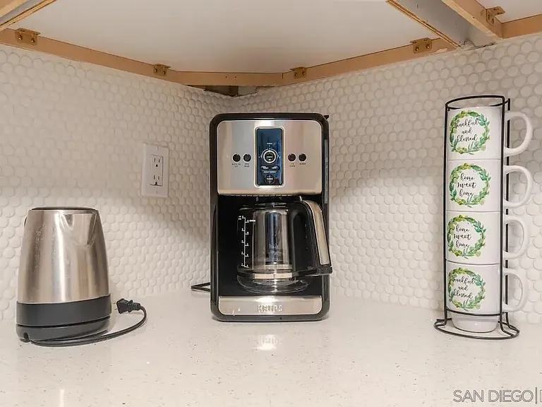 12261 Carmel Vista Rd #175 — Photo 15