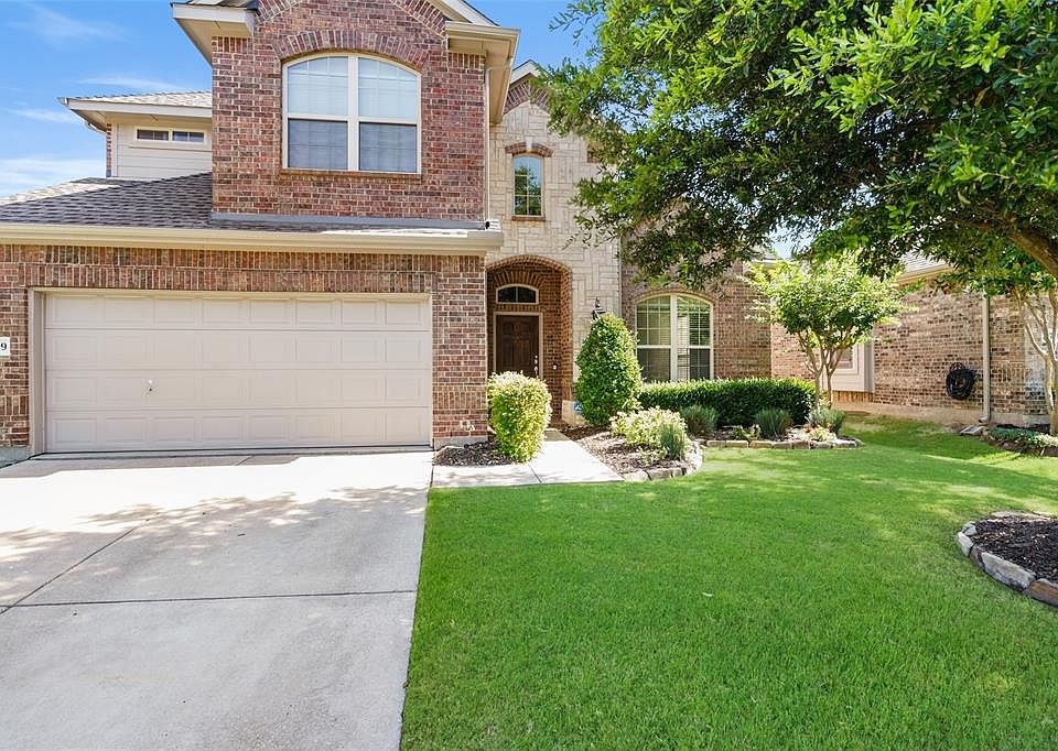 1st image of 10709 Leesa Dr