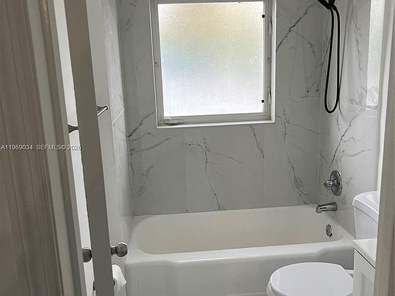 3rd image of 92 Hendricks Isle APT 6