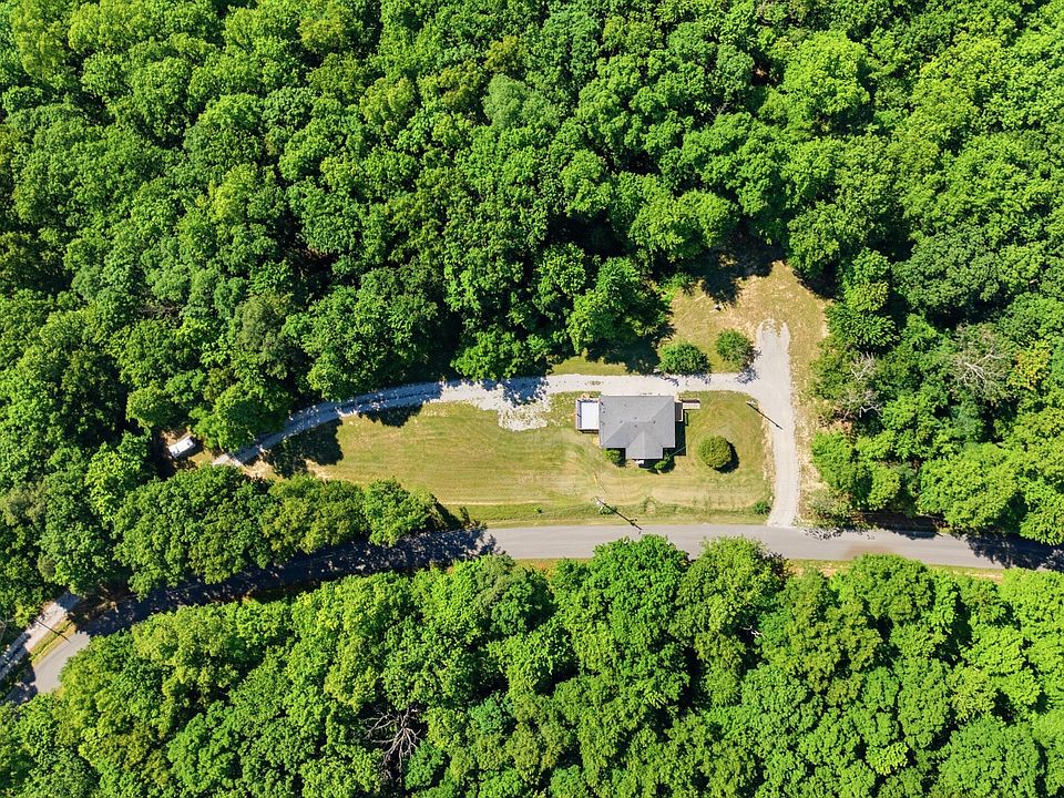 1st image of 2255 S Tree Tower Rd