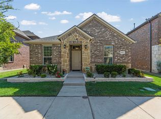 2257 Miramar Dr, Little Elm, TX 75068