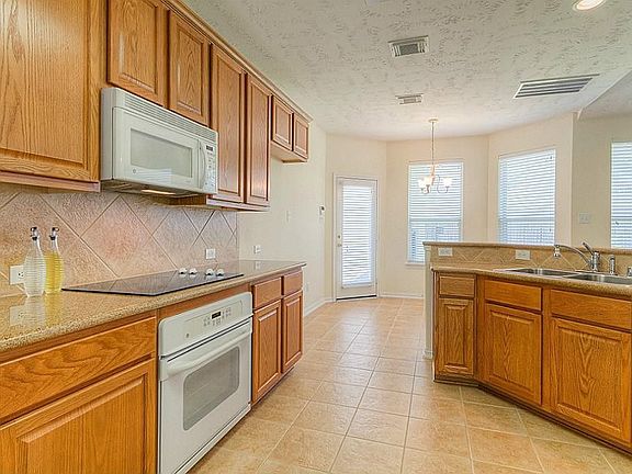2nd image of 11606 Ocotillo Dr