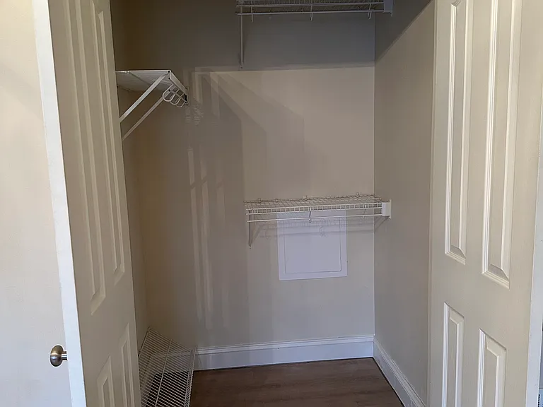 232 Adams Pointe Blvd #5 — Photo 19