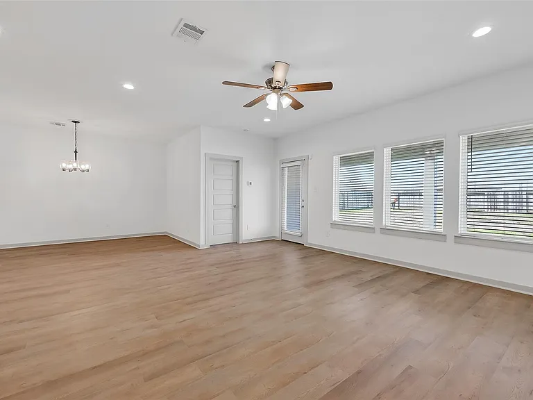 827 Silver Kettle Dr — Photo 7