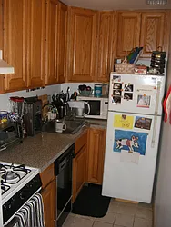 Rented by Yorgan Group, LLC