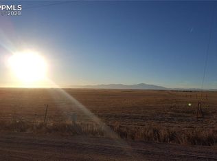 Mid Jones Rd, Jones rd, CO 80808