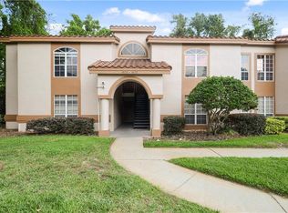 4672 Sussex Ter #202, Orlando, FL 32811