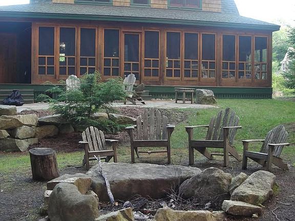 2nd image of 113 Windover Way