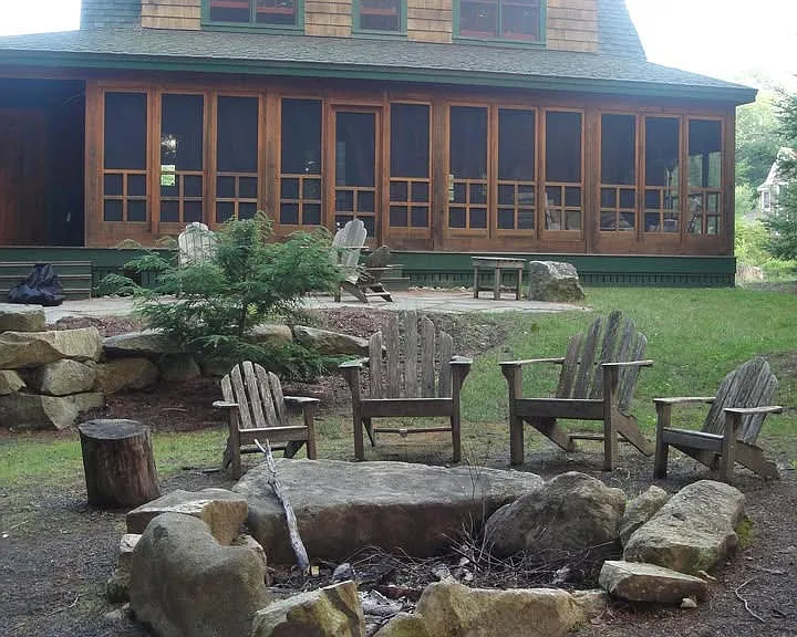 Windover Dr — Photo 1