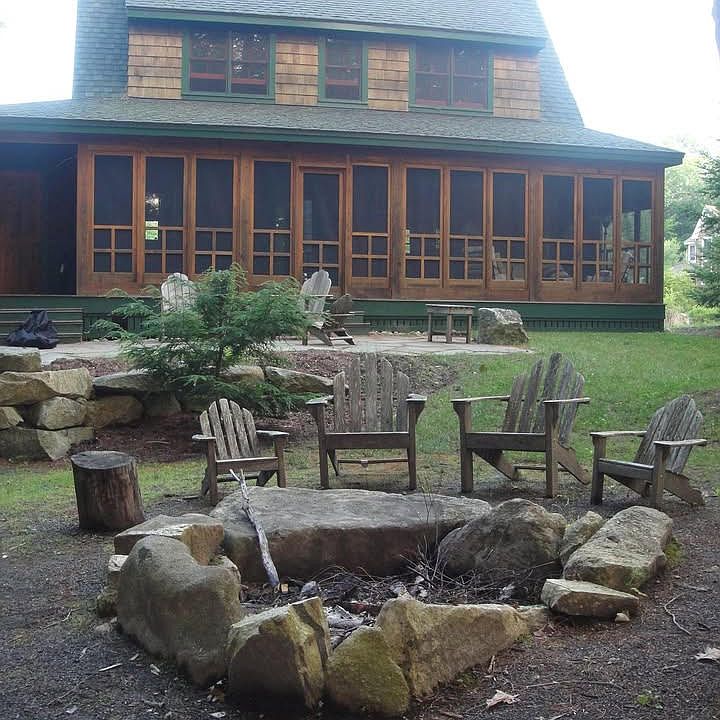 1st image of (Undisclosed Address)