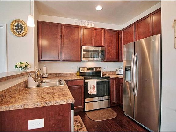 4th image of 2516 Kilare Ln S
