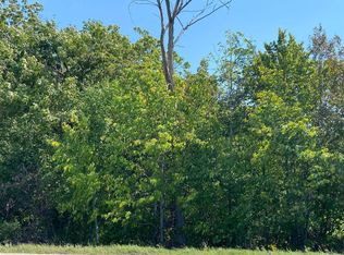 Townline Rd, Fond Du Lac, WI 54937