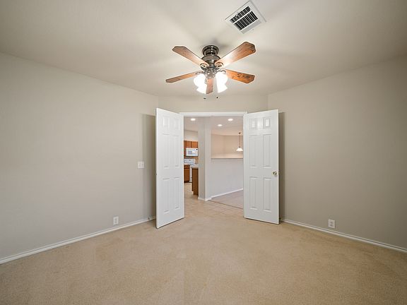 5th image of 5125 Knollwood