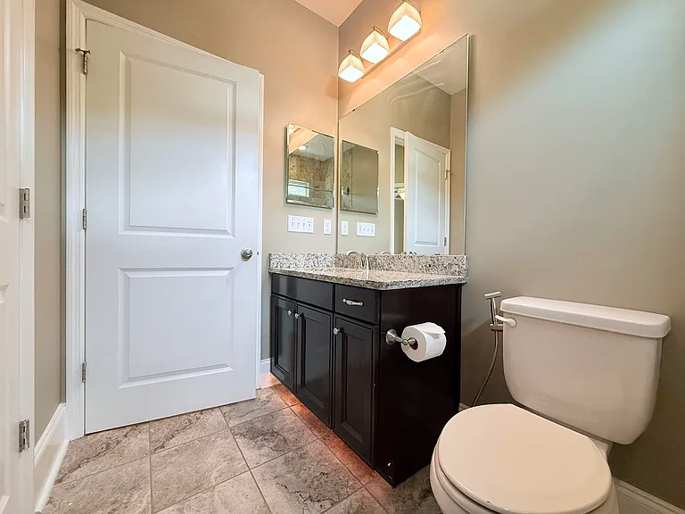 2559 Rosin Way — Photo 37