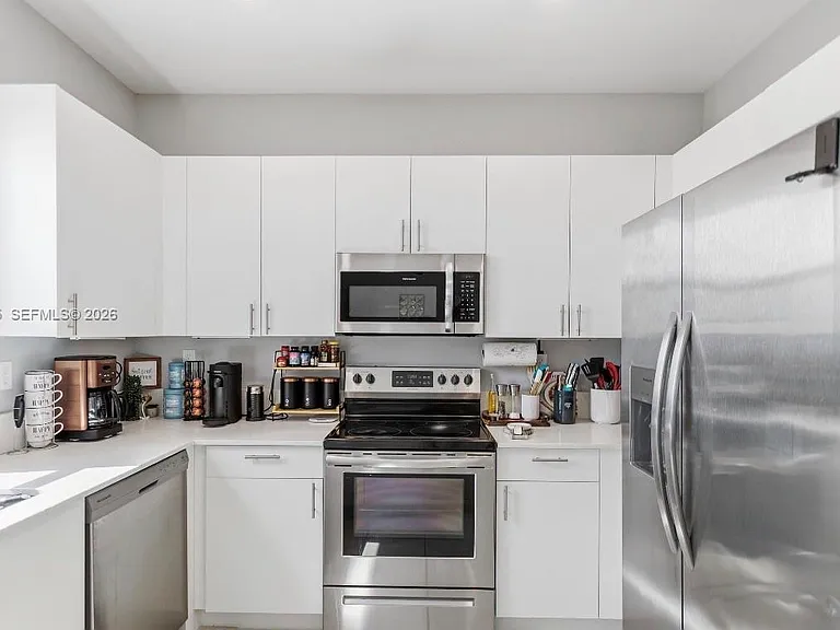 20478 NW 4th Ct #20478 — Photo 27