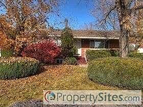 1st image of 649 Wyandotte Ave