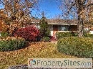 649 Wyandotte Ave, Sandy, UT 84070