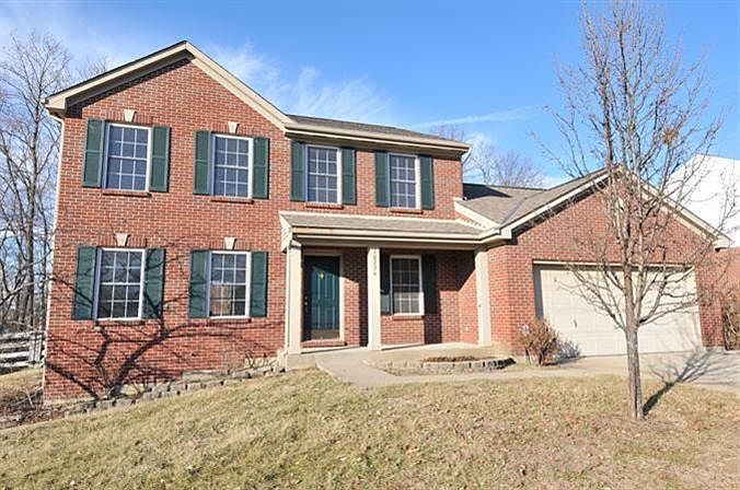 1st image of 10770 Autumnridge Dr