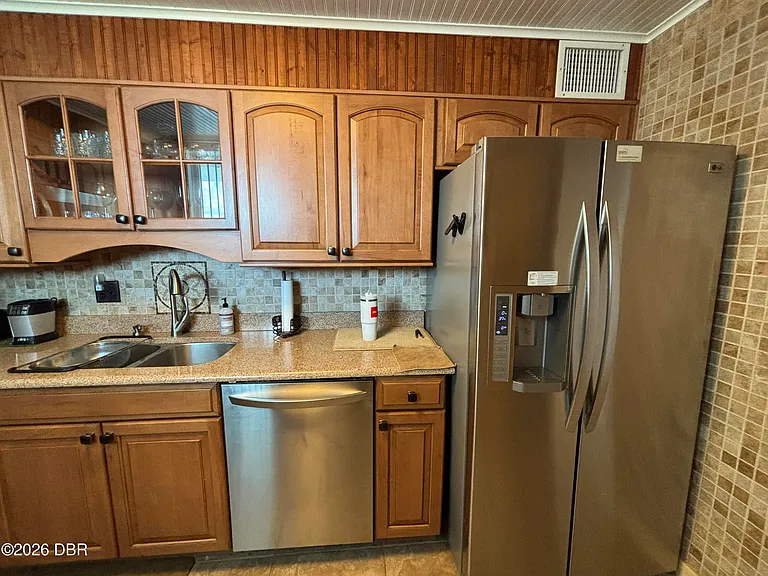 2727 N Atlantic Ave #511 — Photo 7