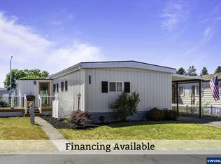 3454 Turner Rd SE, Salem, OR 97302