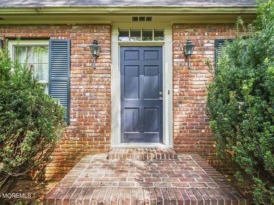 30 Rustic Terrace, Fair Haven, NJ, 07704