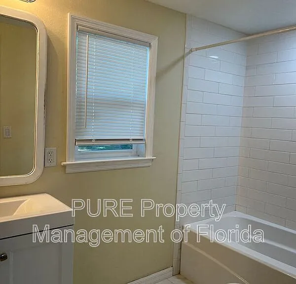 5625 SE 109th Pl — Photo 14