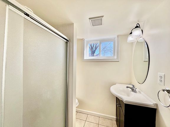 3rd image of 500 26th St S #700