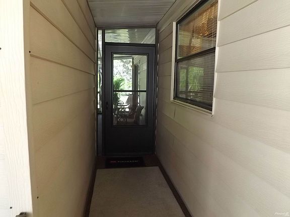 3rd image of 1256 N Indies Cir